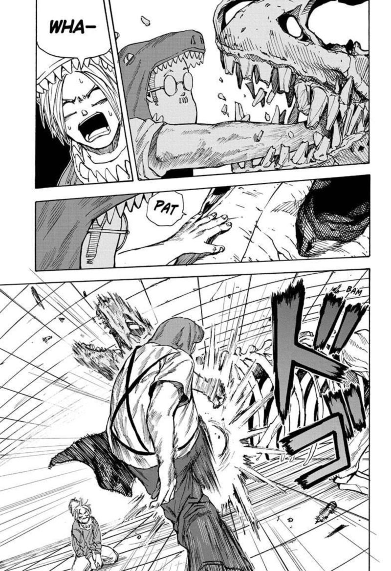 Chapter 22 - Page 21